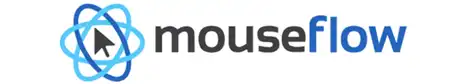 Mouseflow