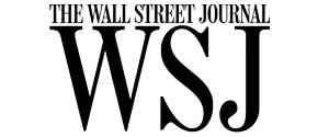 WSJ